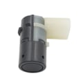 Miniatyrbild 2 av 4: Backradar Parkeringssensor 7H0919275C Parkeringshjälp PDC Sensor Ersättning För Audi A2 A3 A4 A6 A8 S3 S4 S6 RS 4 6 VW Polo Passat