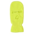 Pikkukuva 1 / 2: XJ-Neon Keltainen Balaclava Skidmask Rånarluva