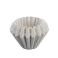 Miniatyrbillede 1 af 4: Kaffefilter - 100 stk - L