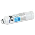 Miniatyrbild 2 av 5: 2-pack Samsung DA29-00020B HAF-CIN/EXP Kylskåpsvattenfilter (2 stycken)