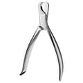 Dog Nail Clippers - Sharp, All-Steel, Ergonomic Handle, Safe and Trimming