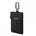 Pikkukuva 2 / 6: Spigen RFID Avainkotelo Auton Avaimelle Musta 28