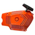 Husqvarna 572 572XP Chainsaw Recoil Starter Replacement [DB]