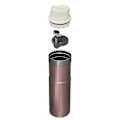 Miniatyrbild 4 av 4: Klassisk Trigger Resemugg 510ml (LGL)