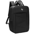 For DJI Avata 2 Backpack UAV Storage Bag for DJI Avata 2 Remote Control Storage Case