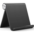 Pikkukuva 1 / 7: Säädettävä tablettiteline, yhteensopiva iPad 10.2 2019 kanssa