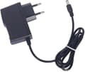 Oplader til LED-forlygte Cykel MTB-lampe 8.4V EU-oplader - dobbeltoplader