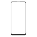 Miniatyrbild 3 av 5: Outer Lens with OCA for Samsung Galaxy A11 Multi-color