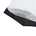 Miniatyrbillede 3 af 5: Nylon Mesh Snørelukningspose 36 Golfbolde Holder Opbevaringsnettaske Golftilbehør