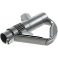 Miniatyrbillede 4 af 4: Dyson - Dyson DC29 DC32 støvsugerhåndtag (grå/titan)