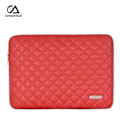Miniatyrbillede 6 af 8: Computertaske computer sleeve / etui til bærbar computer laptop 12 tum