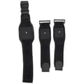 VR Tracking Belt and Tracker Belts for System Trackers - Adjustable Belts and Waist
