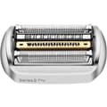 Replacement Head 94M for Braun Series 9 Pro – Close and Gentle Shave – High-Quality Materials – Compatible with Models 903[DB]