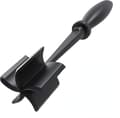 Meat Grinder, Hamburger Grinder, Premium Smasher for Minced Meat