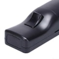 Miniatyrbild 4 av 5: Wireless Controller with Built-in Motion Plus for Wii/Wii U/Wiimote Joystick Red