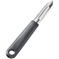 Pikkukuva 1 / 3: Perunankuorija / Kuorija 18,5 cm Gastromax Musta Black Svart