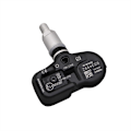 Miniatyrbild 3 av 4: 433MHZ Däcktrycksövervakningssystem (TPMS) Sensor för Toyota Camry CHR Corolla 42607-48020