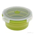 Salad/Rice/Ramen/Noodle Bowl, Unbreakable, Tableware, Camping Gear, 900 ml