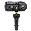 Miniatyrbillede 1 af 5: Dæktryksensor TPMS til 2014 2015 2016 Jeep Cherokee 68249197AA