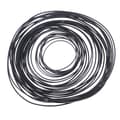 Flat Rubber Belt for LP Vinyl Turntable Phono 80 Pcs