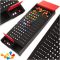 Logic Game, Code Breaker, Compact, 2 Players