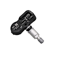 Miniatyrbild 1 av 4: 433MHZ Däcktrycksövervakningssystem (TPMS) Sensor för Toyota Camry CHR Corolla 42607-48020