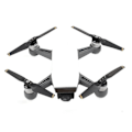 Miniatyrbilde 4 av 5: 4 stk. propeller for Dji Spark Drone Folding Blade 4730f Pro