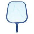 Professional Swimming Pool Skimmer Net, Pool Cleaning Skimmer, Pool Cleaning Rake
