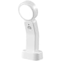 LED Night Light with Motion Sensor