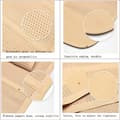Miniatyrbild 5 av 5: 3 in 1 Postpartum Belly Girdle - High Elastic Postpartum Girdle Type B Typ B