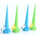 Miniatyrbild 5 av 5: 20-Pack Automatisk Blomvattnare  - Vattenspridare Vattenfördelare