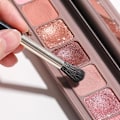 Miniatyrbild 5 av 11: BS23 - BS-MALL 8 st. exklusiva Make-up / sminkborstar av Bästa Kvalité
