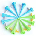 Miniatyrbild 2 av 5: 20-Pack Automatisk Blomvattnare  - Vattenspridare Vattenfördelare