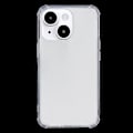 Pikkukuva 2 / 5: Iskun kestävä TPU-kotelo iPhone 13:lle