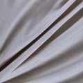Miniatyrbillede 3 af 5: (Dobbelt 150 x 200 40 cm, Grå) Sengeskørt Ruffle Sengeskørt Robust og Elastisk Seng Base Cover Wrap-ar