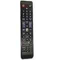 BN59-01178F Fjärrkontroll för Samsung LCD TV