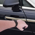 Miniatyrbild 2 av 5: Elektrostatisk eliminering Automatisk statisk eliminering Armband Elektrostatisk eliminering Armband A