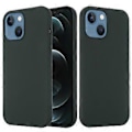 Miniatyrbillede 1 af 5: Telefonhus til iPhone 13 6,1 tommer (Style H)