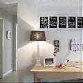 Miniatyrbilde 3 av 5: 100% Helt Ny Kyllingegglampe, 3D Kyllingbordlampe, Livaktig LED Egglampe, Resin Kylling Egg Nattlys med USB
