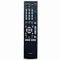 Miniatyrbild 1 av 4: Ny RC-1189 Fjärrkontroll för Denon AV-Receiver RC-1168 RC-1196 RC-1192 AVR-S700W