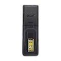 Pikkukuva 3 / 3: Uusi Alkuperäinen A-2605 Acer PJ Projektorin Kaukosäädin A2605 VZ.J5300.006