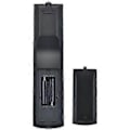 Miniatyrbilde 4 av 4: Ny fjernkontroll for Harman Kardon AV-receiver AVR151S AVR161S AVR171S AVR1510 AVR151