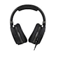 Miniatyrbild 3 av 5: Ersättningsmikrofon för Hyper X Cloud Orbit S Spelheadset Spelheadset 3.5mm