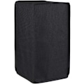 Miniatyrbilde 4 av 5: Støvtdeksel for Xbox Series X, støvpose for Xbox Series S XSX XS