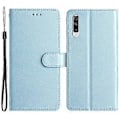 Pikkukuva 1 / 5: Puhelimen kuori Galaxy A70:lle (Tyyli B)