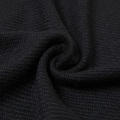 Miniatyrbillede 5 af 5: Tørklæder til kvinder Langt ternet tæppe Varmt Silkeblødt Cashmere Feel Tria