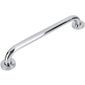 Miniatyrbillede 1 af 5: Sikkerhedsbathåndtag, Badeværelsesgreb Bath Handle Rustfrit Stål