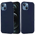 Miniatyrbillede 1 af 5: Telefonhus til iPhone 13 6,1 tommer (Style G)