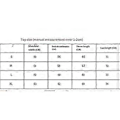 Miniatyrbilde 2 av 2: Sp5der Wait Web Hettegenser Slatesweater Hettegenser -NMAOV(S GRAY)