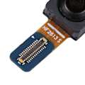 Miniatyrbilde 4 av 5: For Samsung Galaxy Z Fold4 SM-F936B Frontkamera